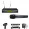 Радиомикрофон SENNHEISER EW 300 G2 SKM 865 :: Фото 1